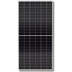 Mexxsun 4 kW Hazır Solar Enerji Paketi Lityum Depolamalı