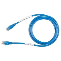 Victron Kablo VE.Can - CAN-bus BMS 5m Cable (ASS030720050)