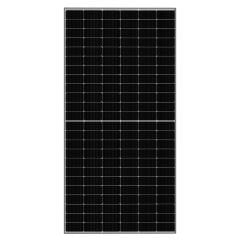 Yapı Solar 6.2 Kw Lityum Hazır Solar Enerji Paketi 2