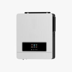 Yapı Solar 6.2 Kw Lityum Hazır Solar Enerji Paketi 2