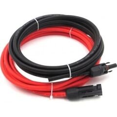 Yapı Solar 4 Kw Lityum Akülü Hazır Solar Enerji Paketi