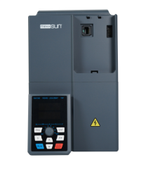 Mexxsun 15Hp 11 kW Solar Pompa Sürücüsü Trifaze