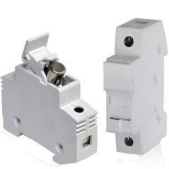 4 kW Lityum Akülü Karavan Solar Enerji Paketi