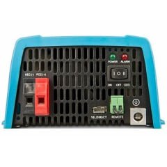Victron DC-AC 12V 500VA Tam Sinüs Inverter, PIN121501200