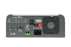 Apex 1500W Akıllı İnverter MPPT 60A 12V 150VDC