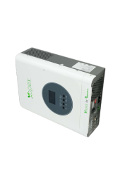 Apex 1000W Akıllı İnverter MPPT 12V 60A 150VDC