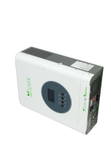 Apex 1000W Akıllı İnverter MPPT 12V 60A 150VDC