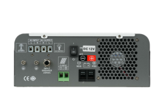 Apex 1000W Akıllı İnverter MPPT 12V 60A 150VDC