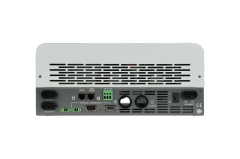 Apex 3000W High Voltage Akıllı İnverter MPPT 24V 100A 500VDC