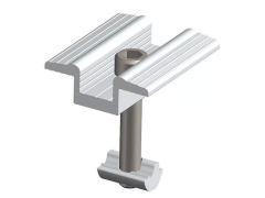 Panel Orta Tutucu 5 Cm (clamp)