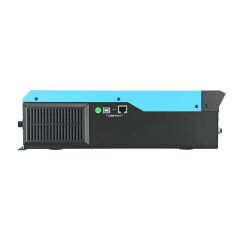 Tommatech 3 Kw 3000 W PWM Tam Sinüs Akıllı İnverter