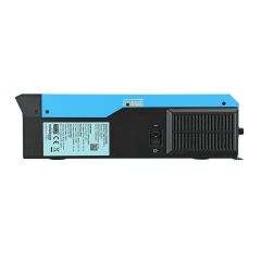 Tommatech 3 Kw 3000 W PWM Tam Sinüs Akıllı İnverter