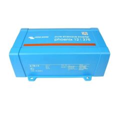 Victron DC-AC 12V 375VA Tam Sinüs Inverter, PIN121371200,