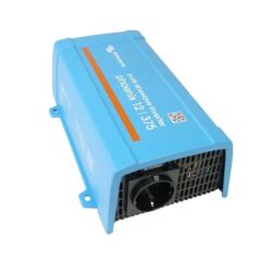 Victron DC-AC 12V 375VA Tam Sinüs Inverter, PIN121371200,