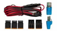 Victron DC-AC Uzaktan İzleme Cihazı BPP900450100