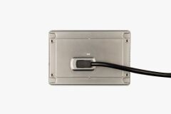 Victron DC-AC Uzaktan İzleme Cihazı Ekranı, BPP900455050