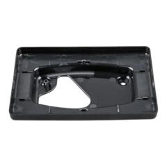 Victron DC-AC Uzaktan İzleme Cihazı Ekran Montaj Aparatı, BPP900465050