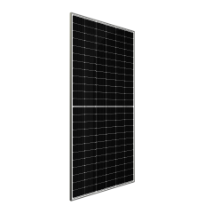 Yapı Solar 6.2 Kw 6200 W 220 Volt Hazır XL Solar Enerji Paketi