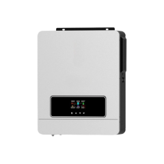 Yapı Solar 6.2 Kw 6200 W 220 Volt Hazır XL Solar Enerji Paketi