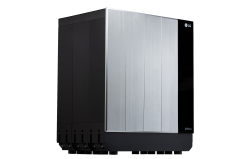 LG Batarya Resu Flex 17.2 kWh