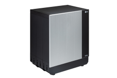 LG Batarya Resu Flex 17.2 kWh