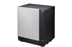LG Batarya Resu Flex 17.2 kWh
