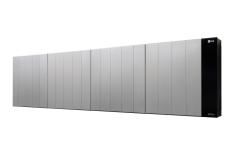 LG Batarya Resu Flex 12.9 kWh