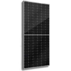 Yapı Solar 4.2 Kw Lityum Akülü Hazır Solar Enerji Paketi L