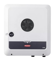 Fronius Symo GEN24 6.0 Plus Trifaze Hibrit Akıllı İnverter