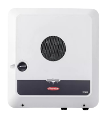 Fronius Symo GEN24 5.0 Plus Trifaze Hibrit Akıllı İnverter