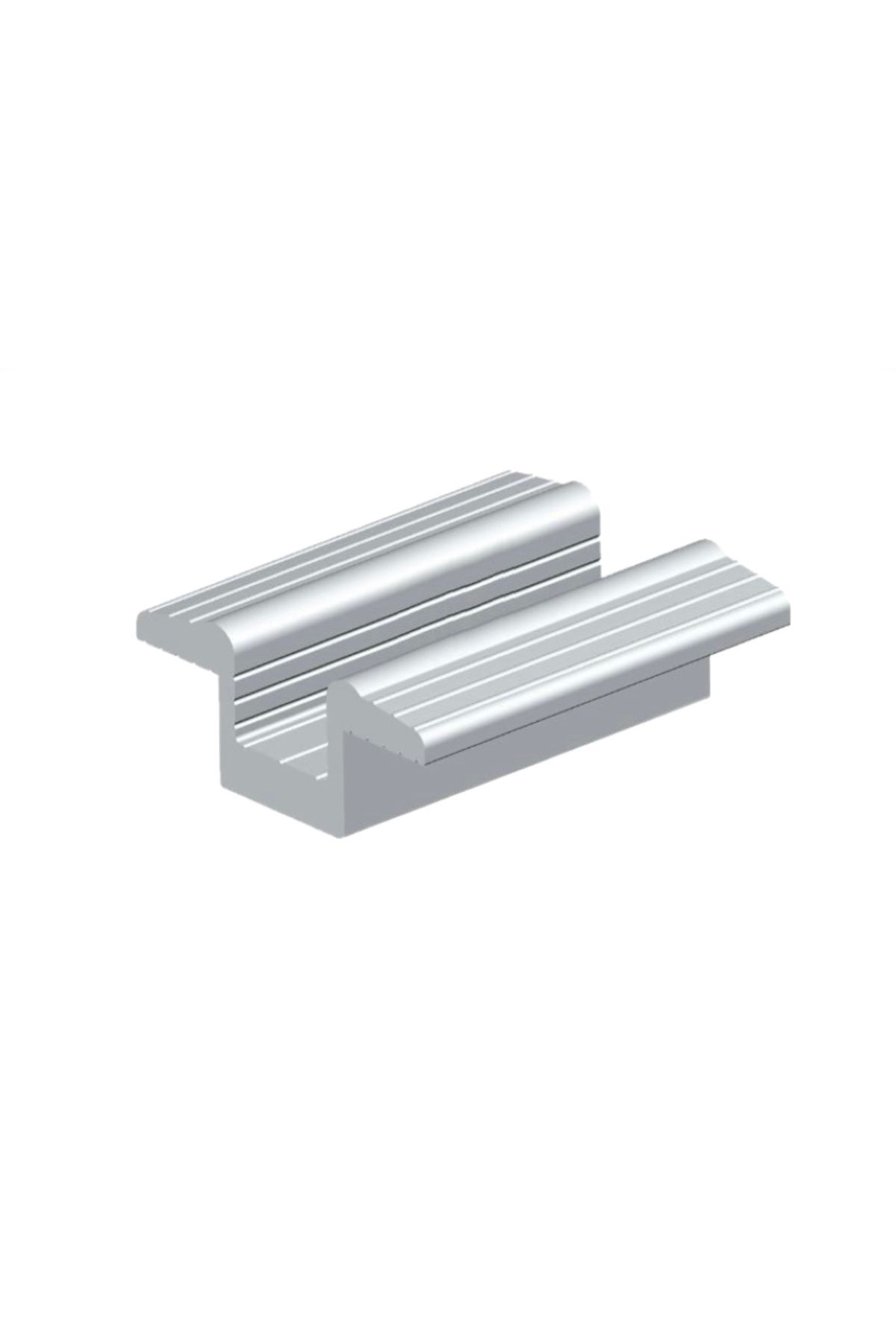 Panel Orta Tutucu 50 Adet Paket