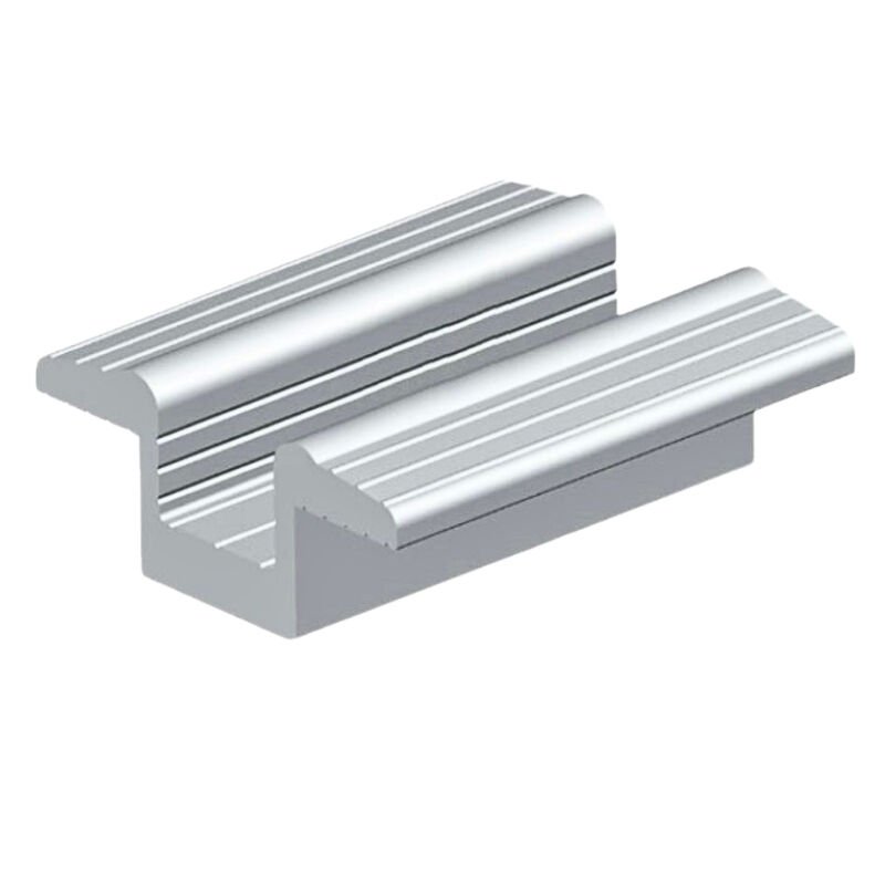 Panel Orta Tutucu 50 Adet Paket