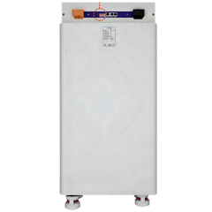 Tommatech 51.2V 280 Ah LFP Lityum Batarya