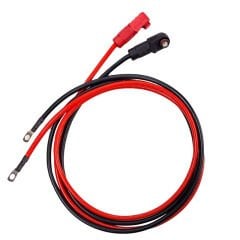 TommaTech L 15 Kw Lityum Akülü 11 kW Mppt İnverterli Hazır Solar Enerji Paketi