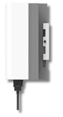 Deye Şebeke Bağlantılı 5 Kw Mppt Monofaze On Grid İnverter