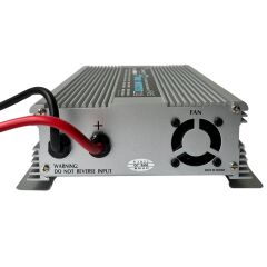 Linetech DC-AC 12V 600W Modifiye Sinüs Inverter