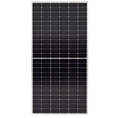 Mexxsun 12 kW Hibrit Lityum Akülü 220 V Solar Enerji Paketi