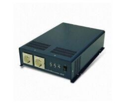 Linetech 24V 2000W Tam Sinüs Inverter