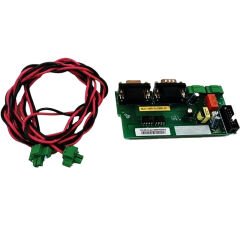 TommaTech Paralel Kart