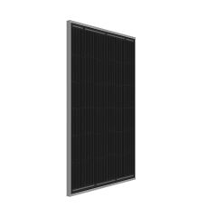 TommaTech 60Wp 36PM M12 Dark Series Güneş Paneli