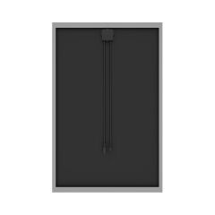 TommaTech 60Wp 36PM M12 Dark Series Güneş Paneli