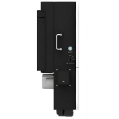 Deye 20 KW Hibrit Trifaze On Grid İnverter LV (48V)