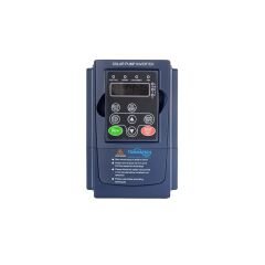 TommaTech 2,2 kW 3 Faz/380V Sulama Pompası İnverteri