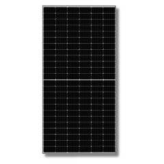 Yapısolar 3 Kw Mppt Monokristal Solar Güneş Enerjisi Bağ Evi Paketi