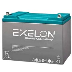 Yapısolar 3 Kw Mppt Monokristal Solar Güneş Enerjisi Bağ Evi Paketi