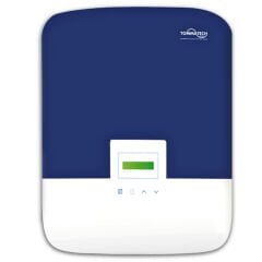 TommaTech Trio Atom K 10.0kW Üç Faz İnverter