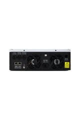 Solinved Nm 6.2 Kw 48 V Mppt Akıllı İnverter