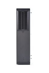 Solinved Nm 6.2 Kw 48 V Mppt Akıllı İnverter
