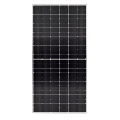 Exelon 11 kW İnverterli 14,3 kWh Lityum Depolamalı Hazır Solar Enerji Paketi