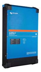 Victron İnvertör/Şarj Cihazı MultiPlus-II 48/5000/70-50 Inverter/Charger (PMP482505010)